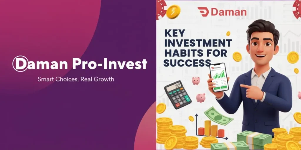 DAMAN GAME INVESMENT