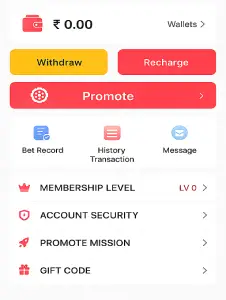 daman lottery